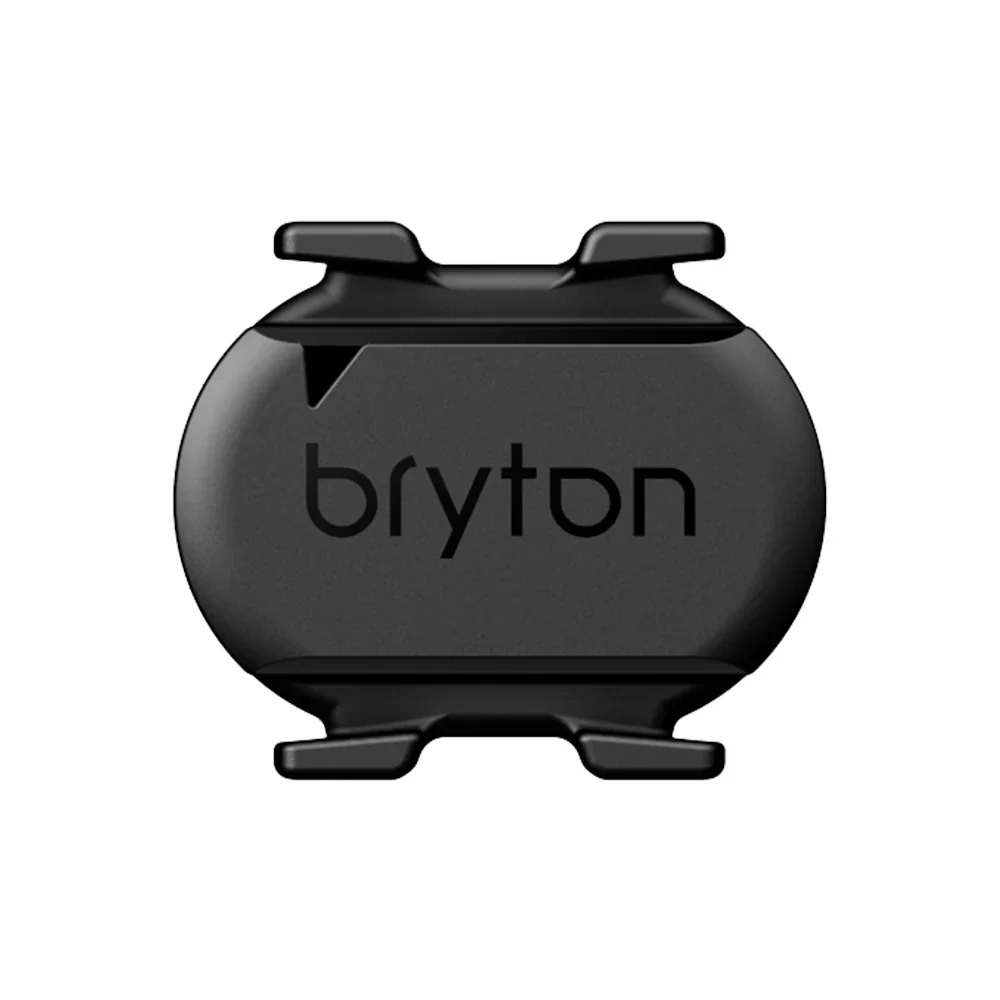 Capteur de Cadence BRYTON ANT+/Bluetooth