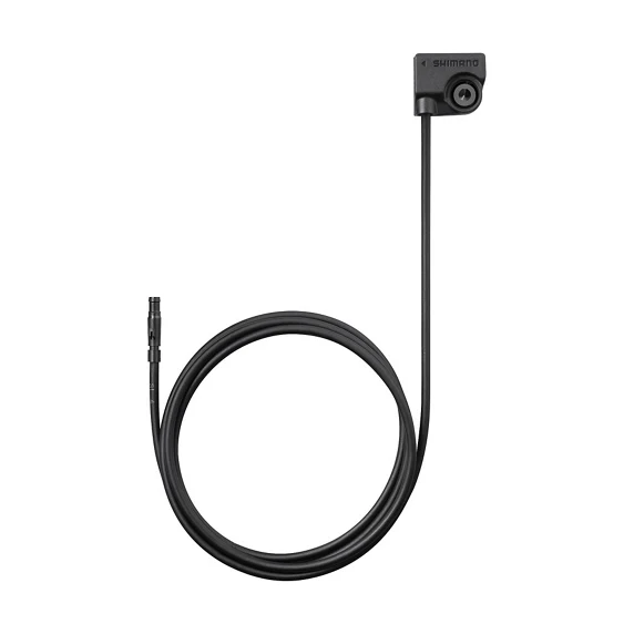 Capteur de Vitesse SHIMANO EW-SS302 pour Disque