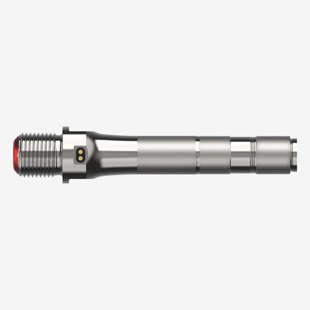 Capteur Droit FAVERO ASSIOMA PRO