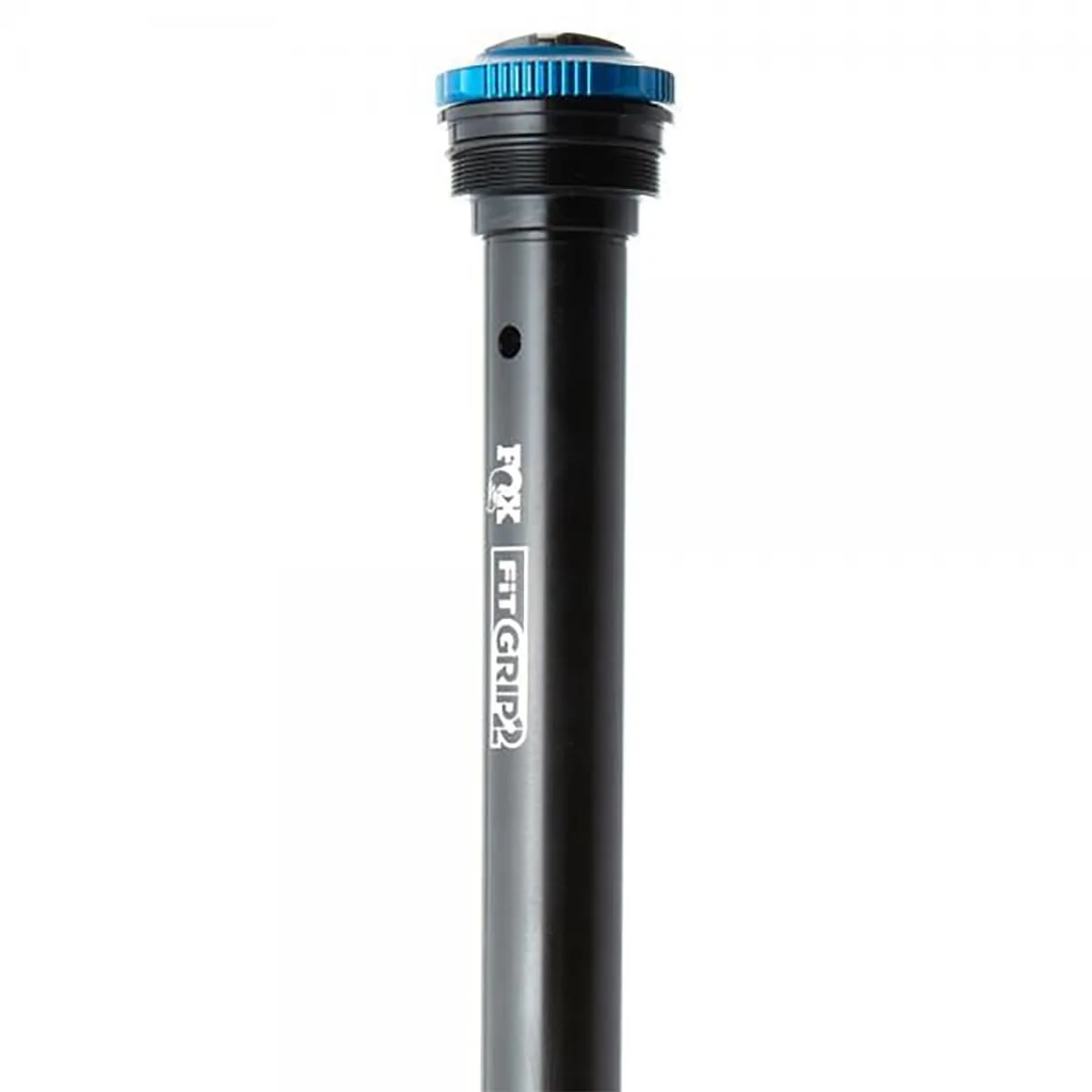 Cartouche Hydraulique Complète FOX RACING SHOX 34 Grip2 VVC 2021 - Image 2