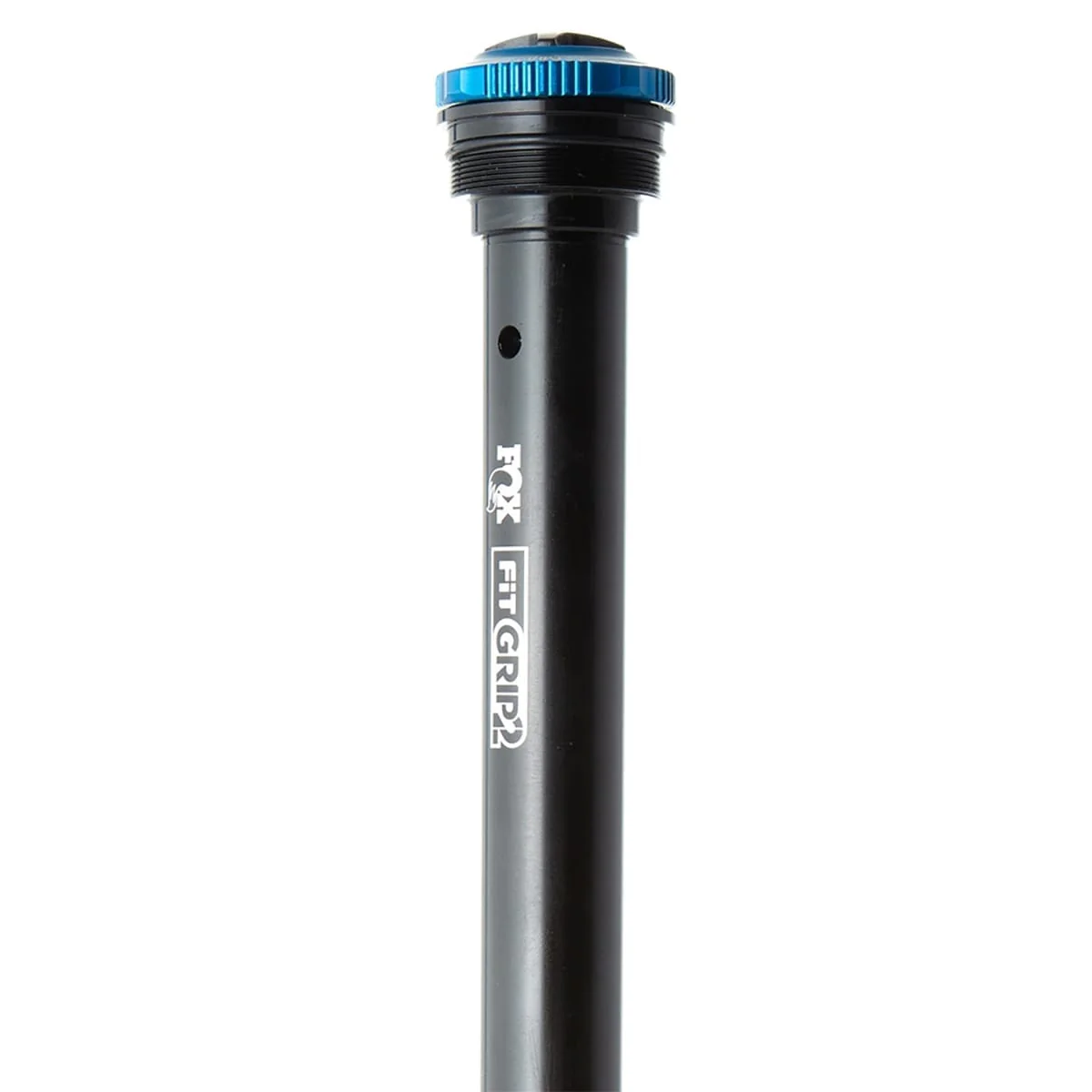 Cartouche Hydraulique complète FOX RACING SHOX 40 Grip2 VVC 2021 #820-18-337-KIT - Image 2