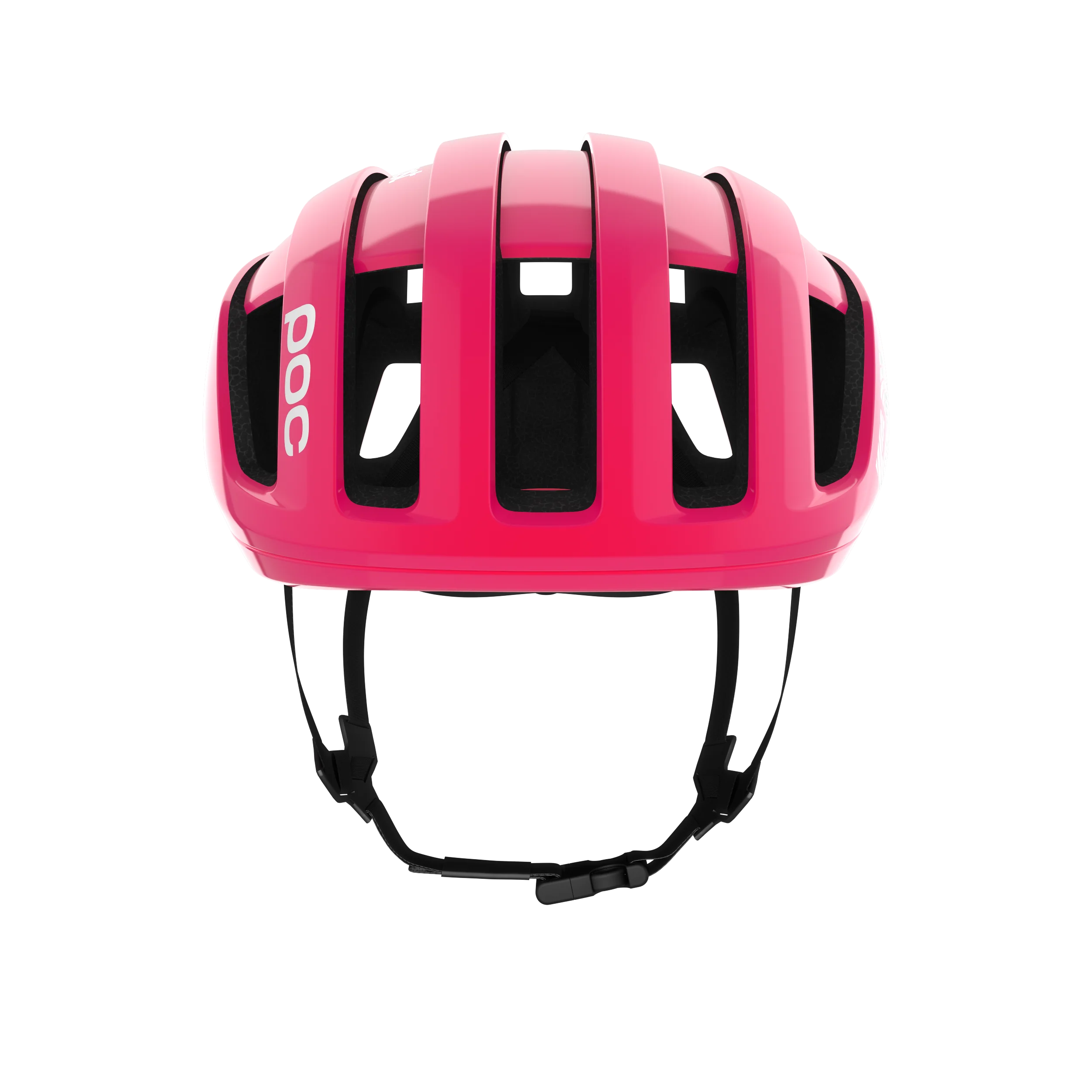 Casque POC CYTAL EF PRO TEAM LIMITED - Image 4