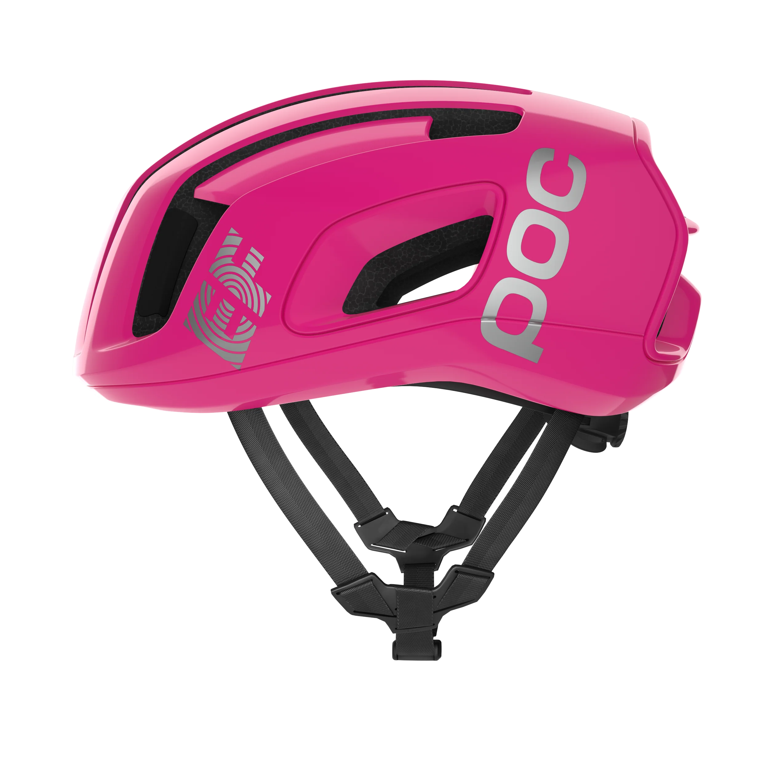 Casque POC CYTAL EF PRO TEAM LIMITED 2026
