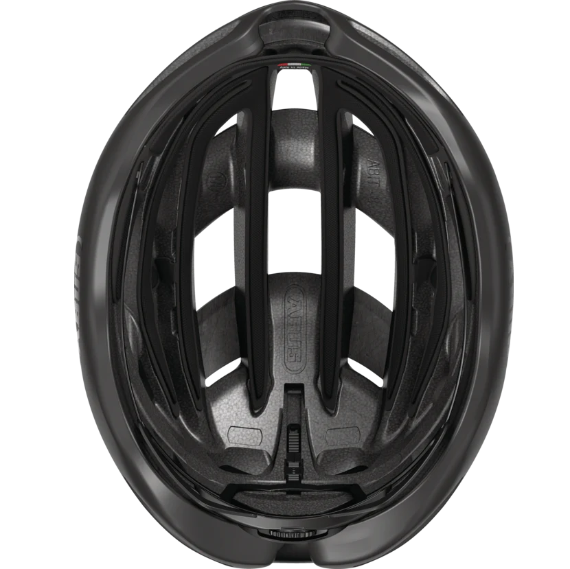 Casque Route ABUS AIRBREAKER 2.0 MIPS Noir - Image 6