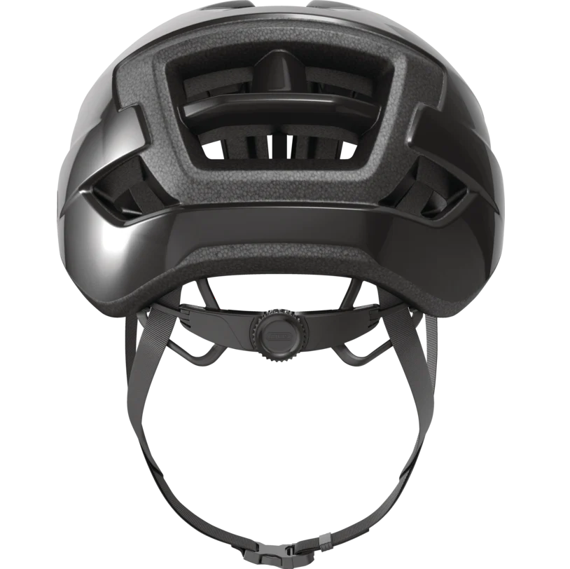 Casque Route ABUS WINGBACK Titan - Image 5