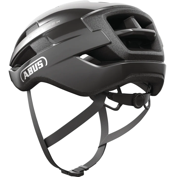 Casque Route ABUS WINGBACK Titan - Image 6