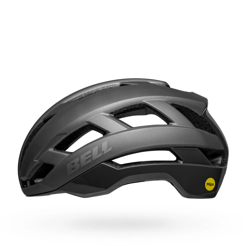 Casque Route BELL FALCON XR MIPS Gris - Image 2