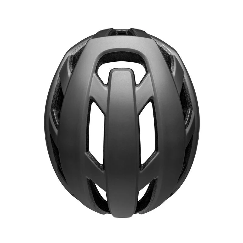 Casque Route BELL FALCON XR MIPS Gris - Image 4