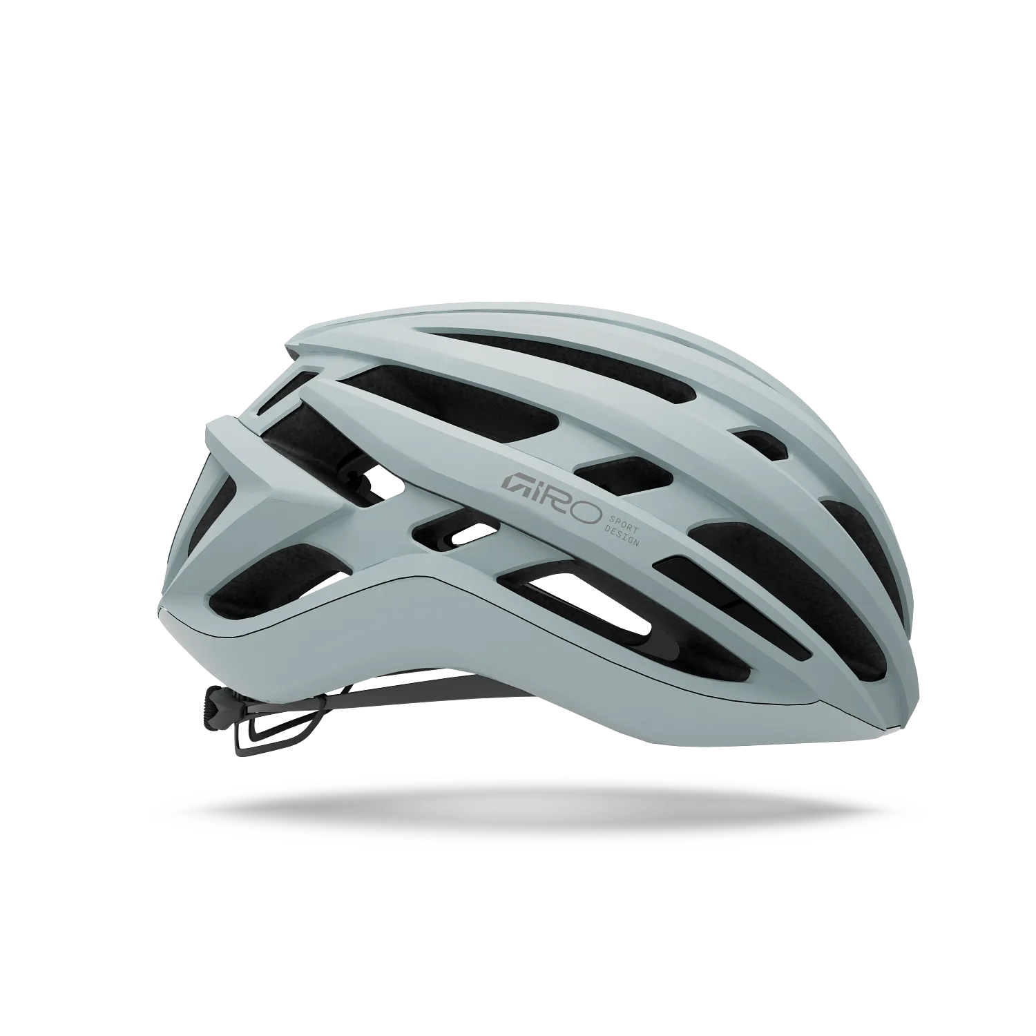 Casque Route GIRO AGILIS MIPS Bleu Sky - Image 3