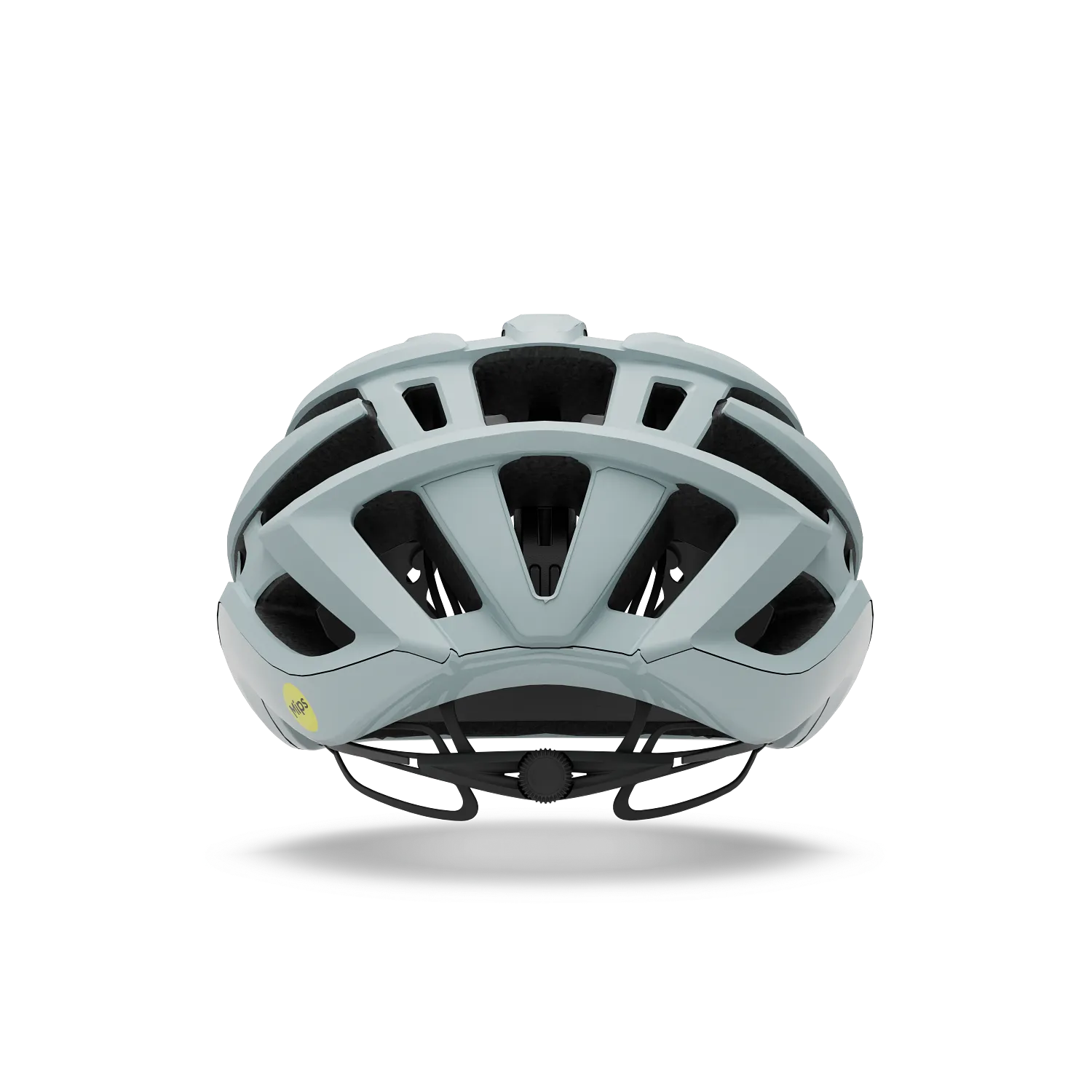 Casque Route GIRO AGILIS MIPS Bleu Sky - Image 4