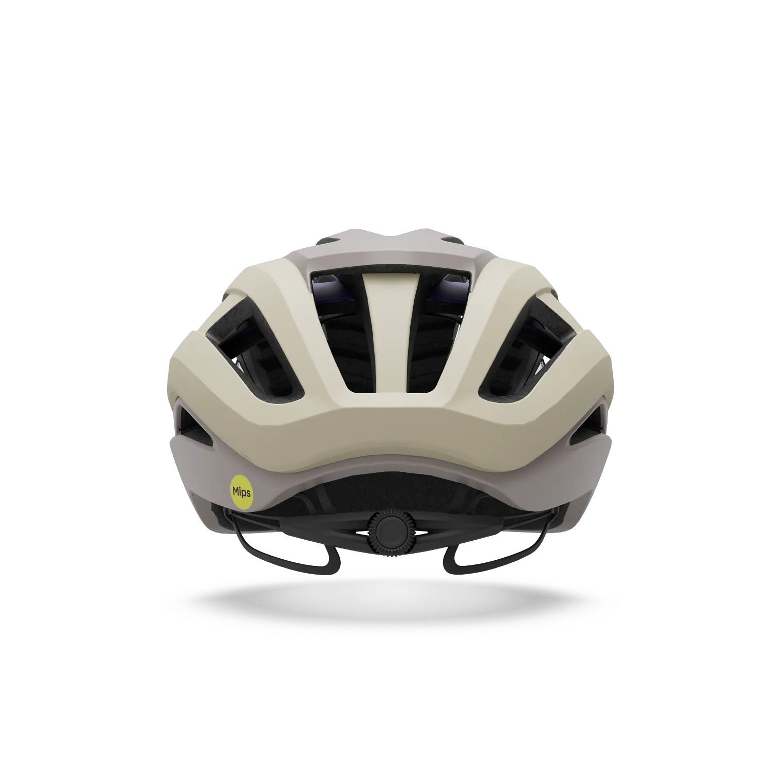 Casque Route GIRO ARIES MIPS SPHERICAL Stone - Image 4