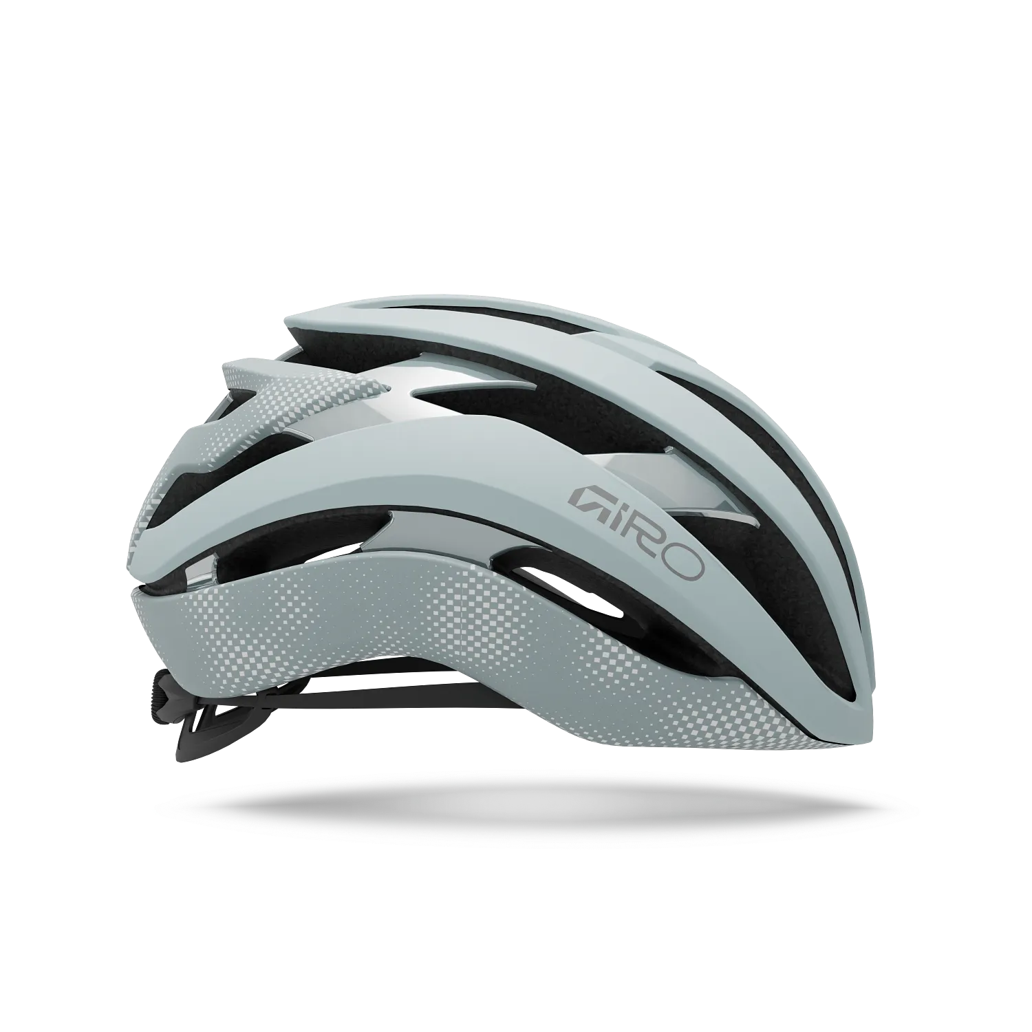Casque Route GIRO CIELO MIPS Bleu Sky Pulse - Image 3