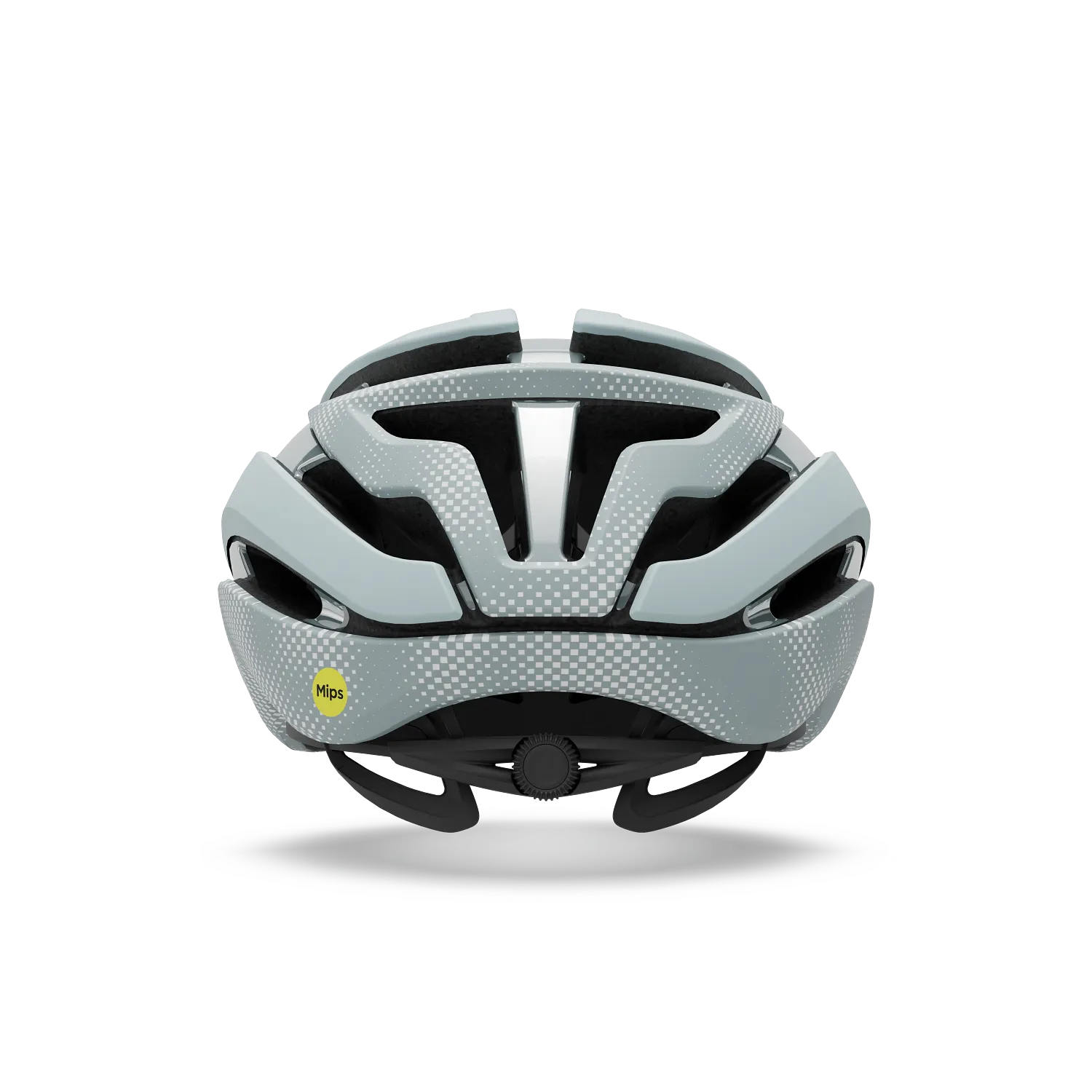 Casque Route GIRO CIELO MIPS Bleu Sky Pulse - Image 4