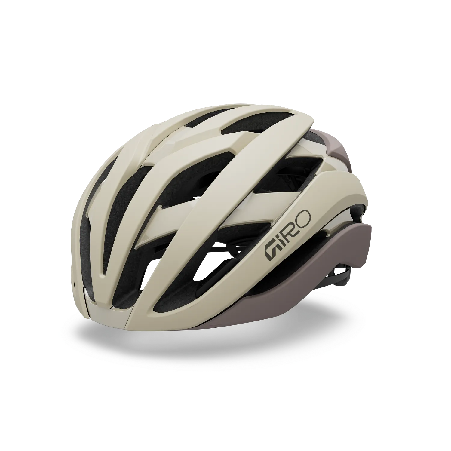 Casque Route GIRO CIELO MIPS Stone