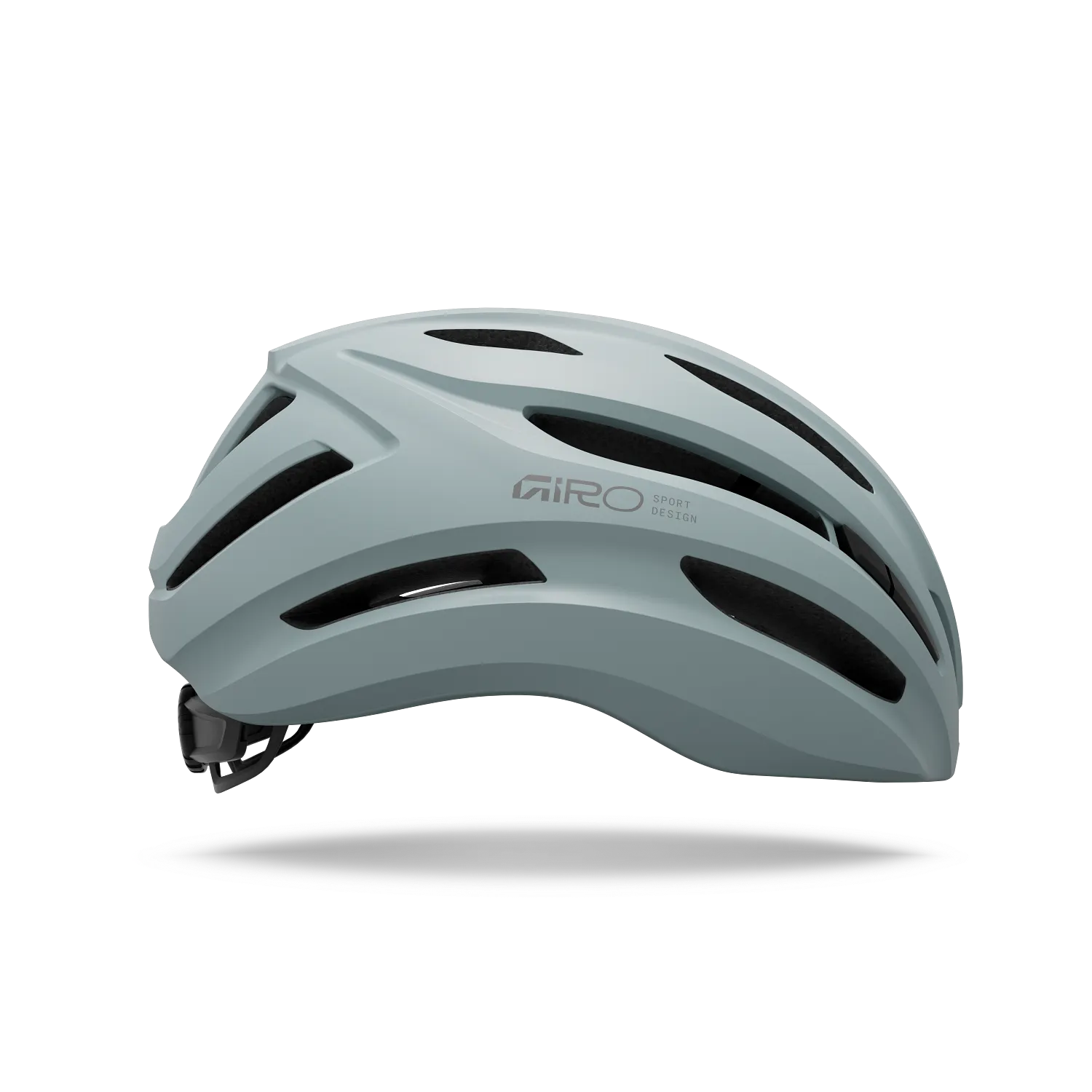 Casque Route GIRO ISODE MIPS II Bleu Sky - Image 3
