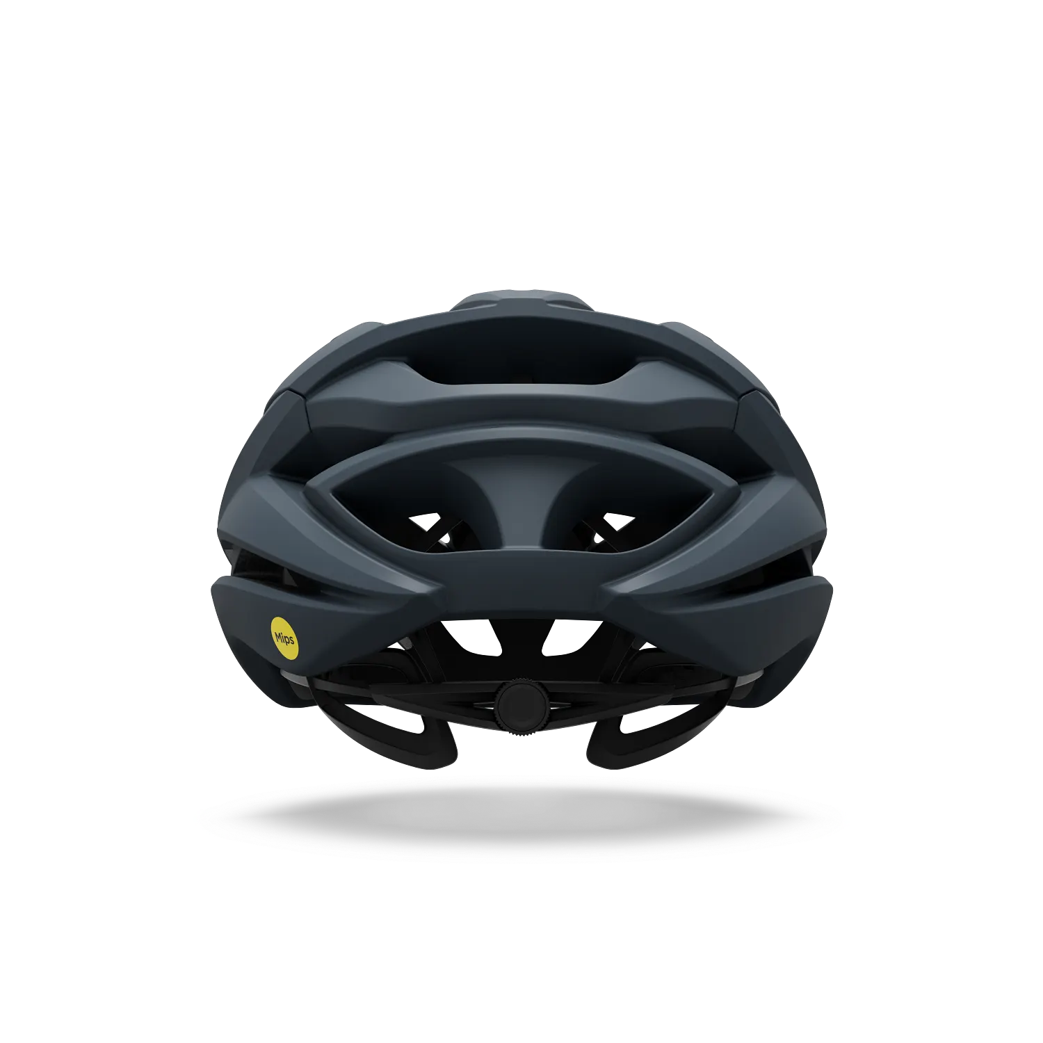 Casque Route GIRO SYNTAX MIPS Bleu Sapphire - Image 4