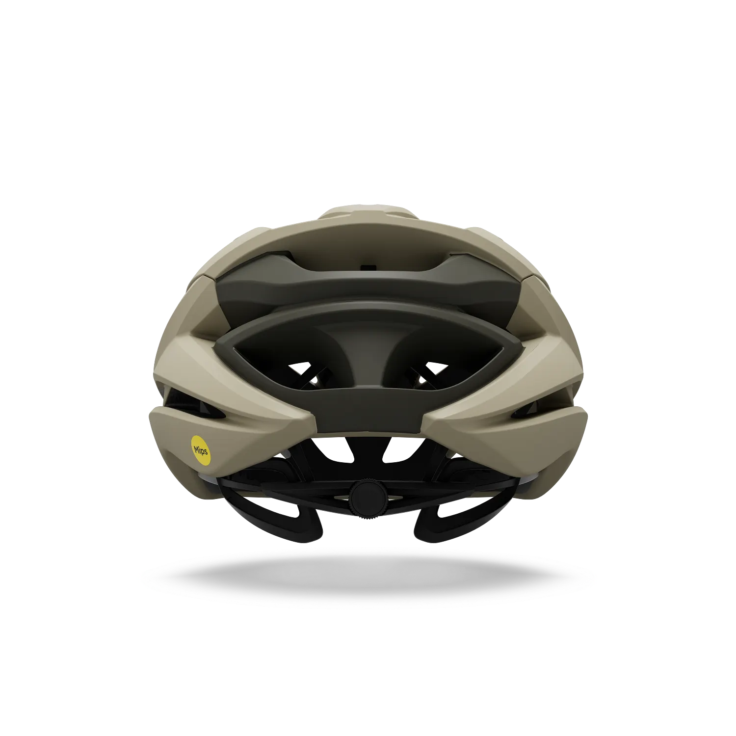 Casque Route GIRO SYNTAX MIPS Stone - Image 4