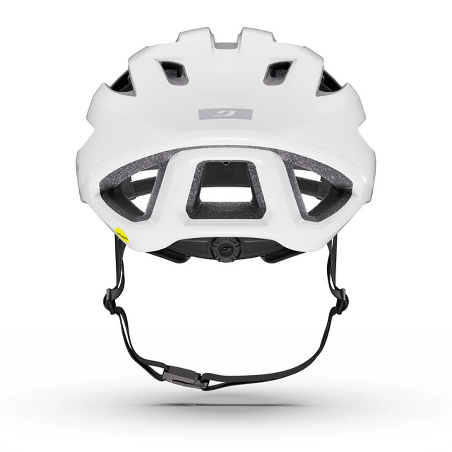 Casque Route JULBO FINISHER Blanc - Image 5