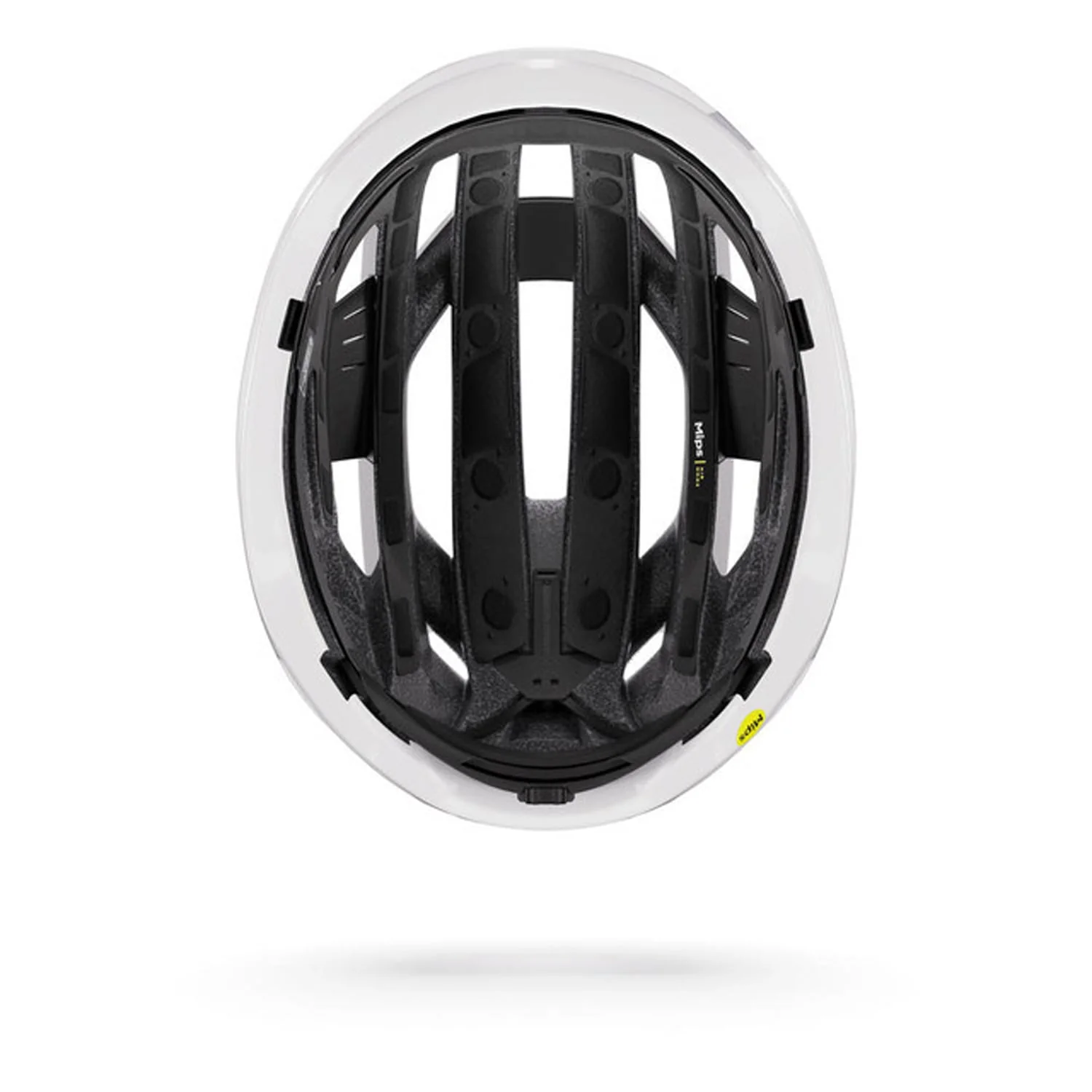 Casque Route JULBO FINISHER Blanc - Image 6