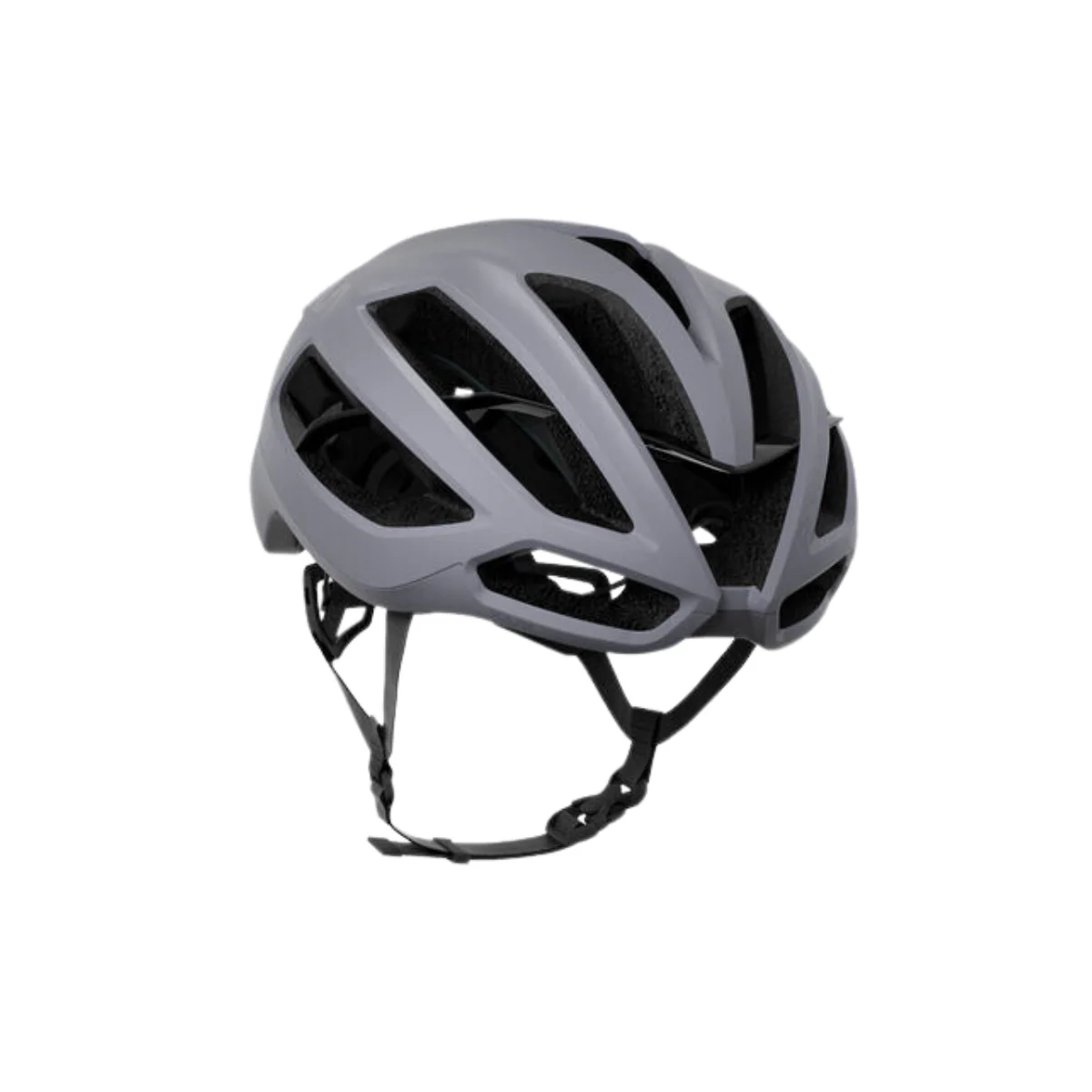 Casque Route KASK PROTONE ICON GRIS Mat