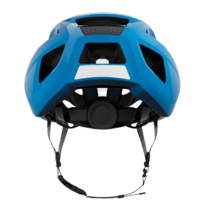 Casque Route KASK SINTESI Bleu - Image 3
