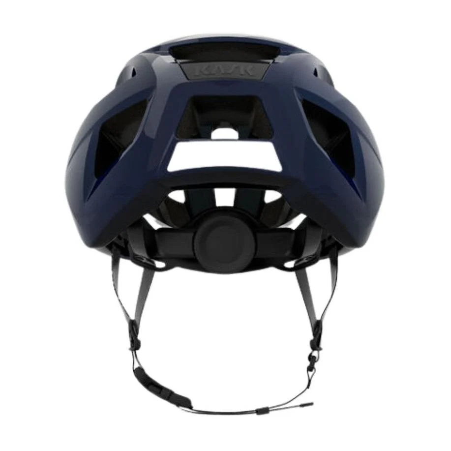 Casque Route KASK SINTESI Marine - Image 3