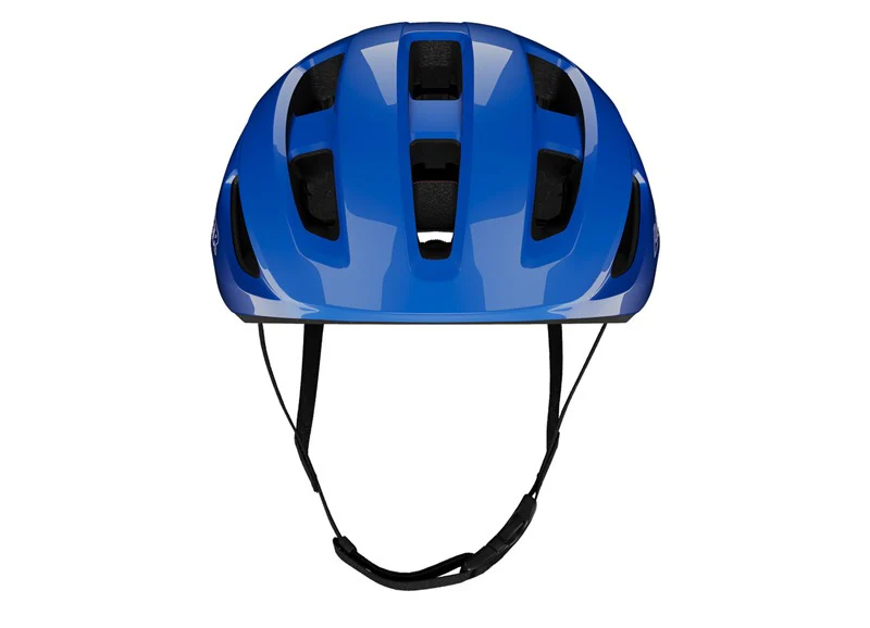 Casque Route LAZER SPHERE KINETICORE Electric Blue - Image 4