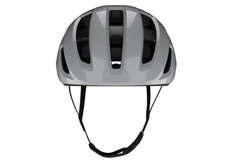 Casque Route LAZER SPHERE KINETICORE Harbor Grey - Image 5