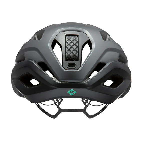 Casque Route LAZER STRADA KINETICORE Titanium - Image 4
