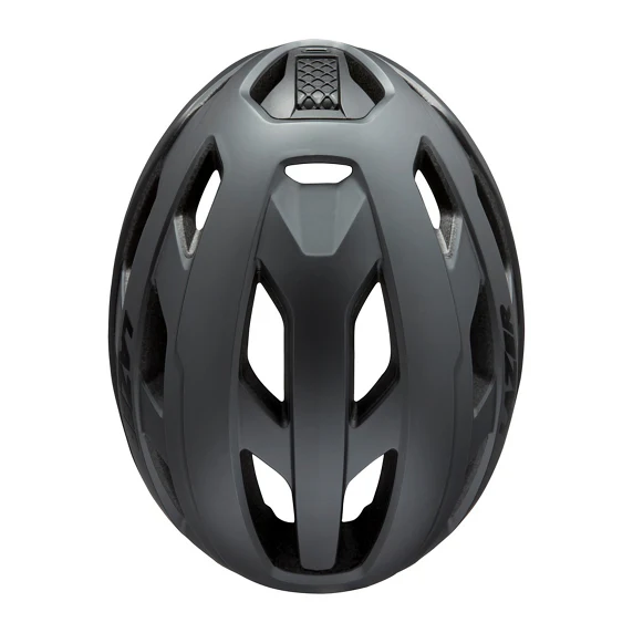 Casque Route LAZER STRADA KINETICORE Titanium - Image 5