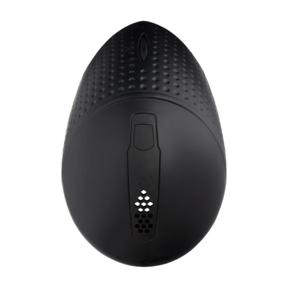Casque Route LAZER TARDIZ 2 Noir Mat - Image 2