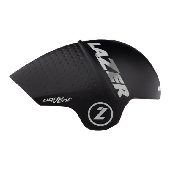 Casque Route LAZER TARDIZ 2 Noir Mat - Image 3