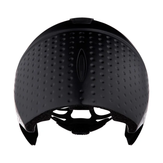 Casque Route LAZER TARDIZ 2 Noir Mat - Image 4