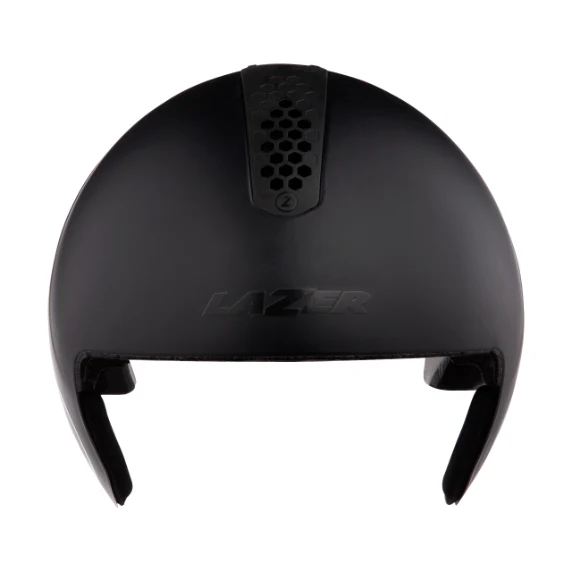 Casque Route LAZER TARDIZ 2 Noir Mat - Image 5