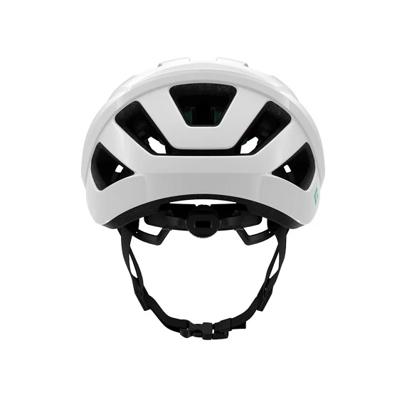 Casque Route LAZER TONIC KINETICORE Blanc - Image 5