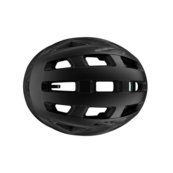 Casque Route LAZER TONIC KINETICORE Noir Matt - Image 5