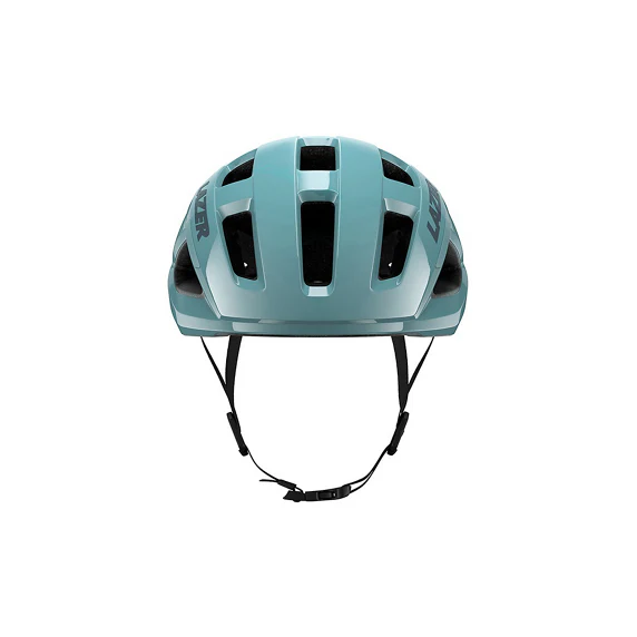 Casque Route LAZER TONIC KINETICORE Stone Blue - Image 2