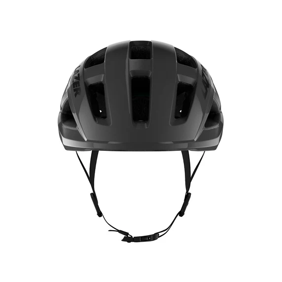 Casque Route LAZER TONIC KINETICORE Titane - Image 2