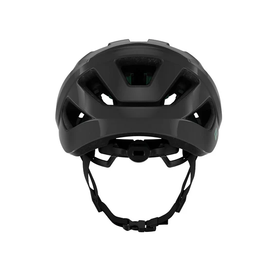 Casque Route LAZER TONIC KINETICORE Titane - Image 3
