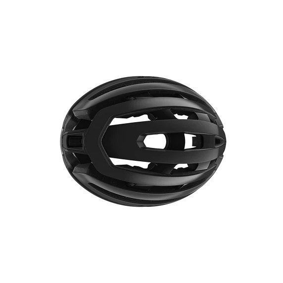 Casque Route LAZER Z1 KINETICCORE Titanium - Image 3