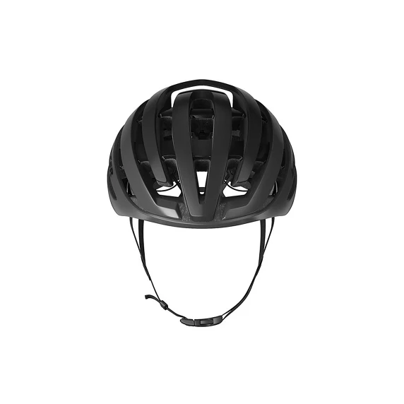 Casque Route LAZER Z1 KINETICCORE Titanium - Image 6