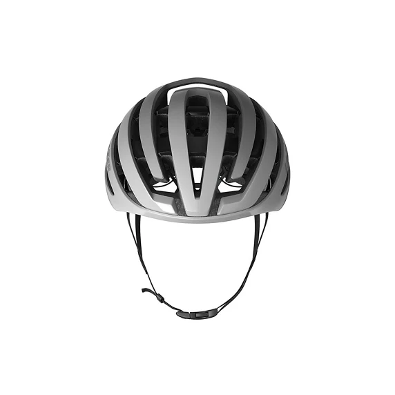Casque Route LAZER Z1 KINETICORE Harbor Grey - Image 5