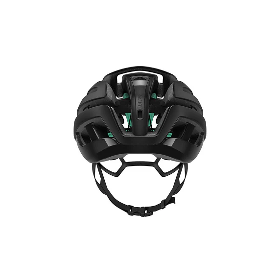 Casque Route LAZER Z1 KINETICORE Noir Matt - Image 3