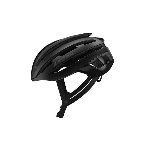 Casque Route LAZER Z1 KINETICORE Noir Matt - Image 4