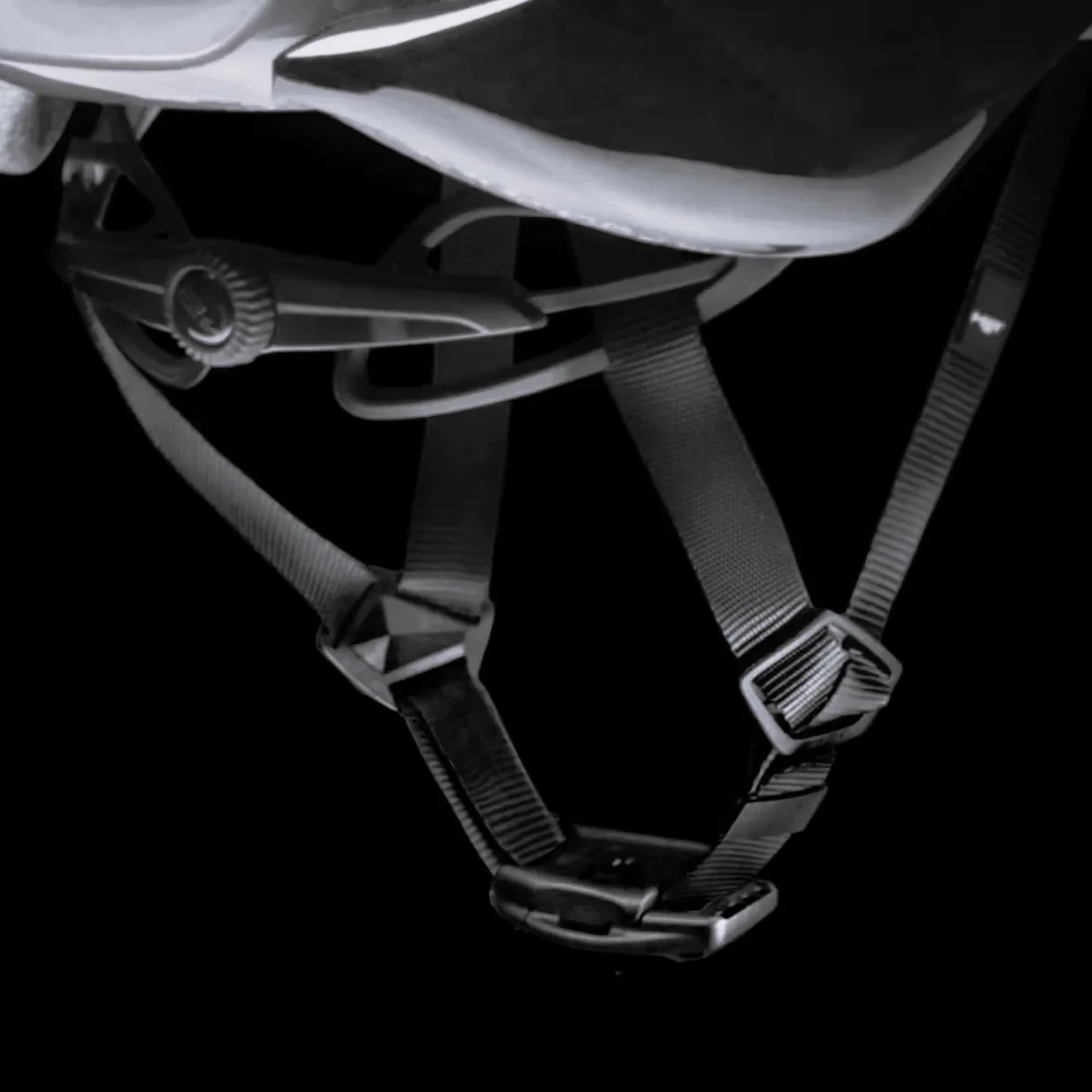 Casque Route MET MANTA MIPS Blanc - Image 6
