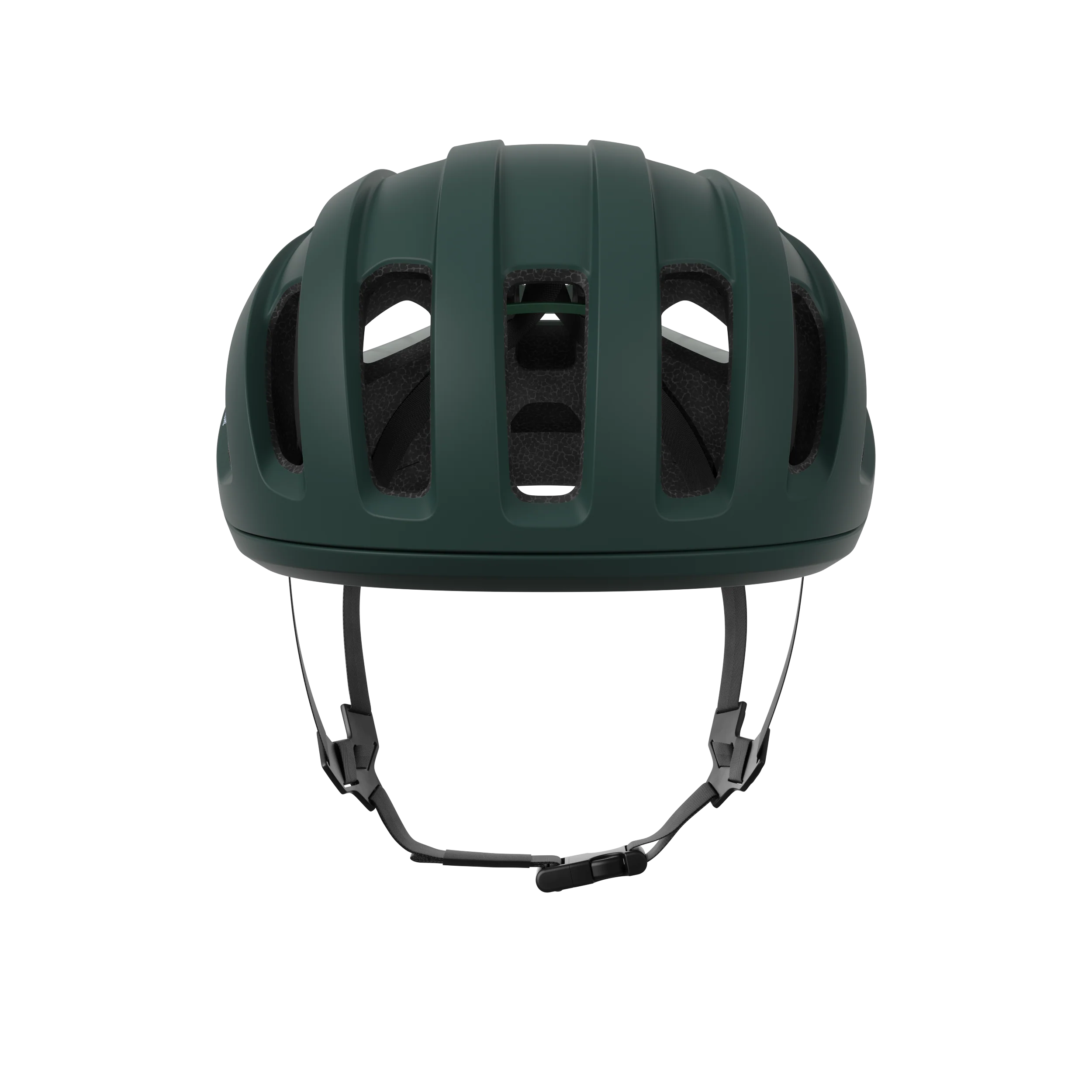 Casque Route POC AMIDAL MIPS Kaki Matt - Image 2