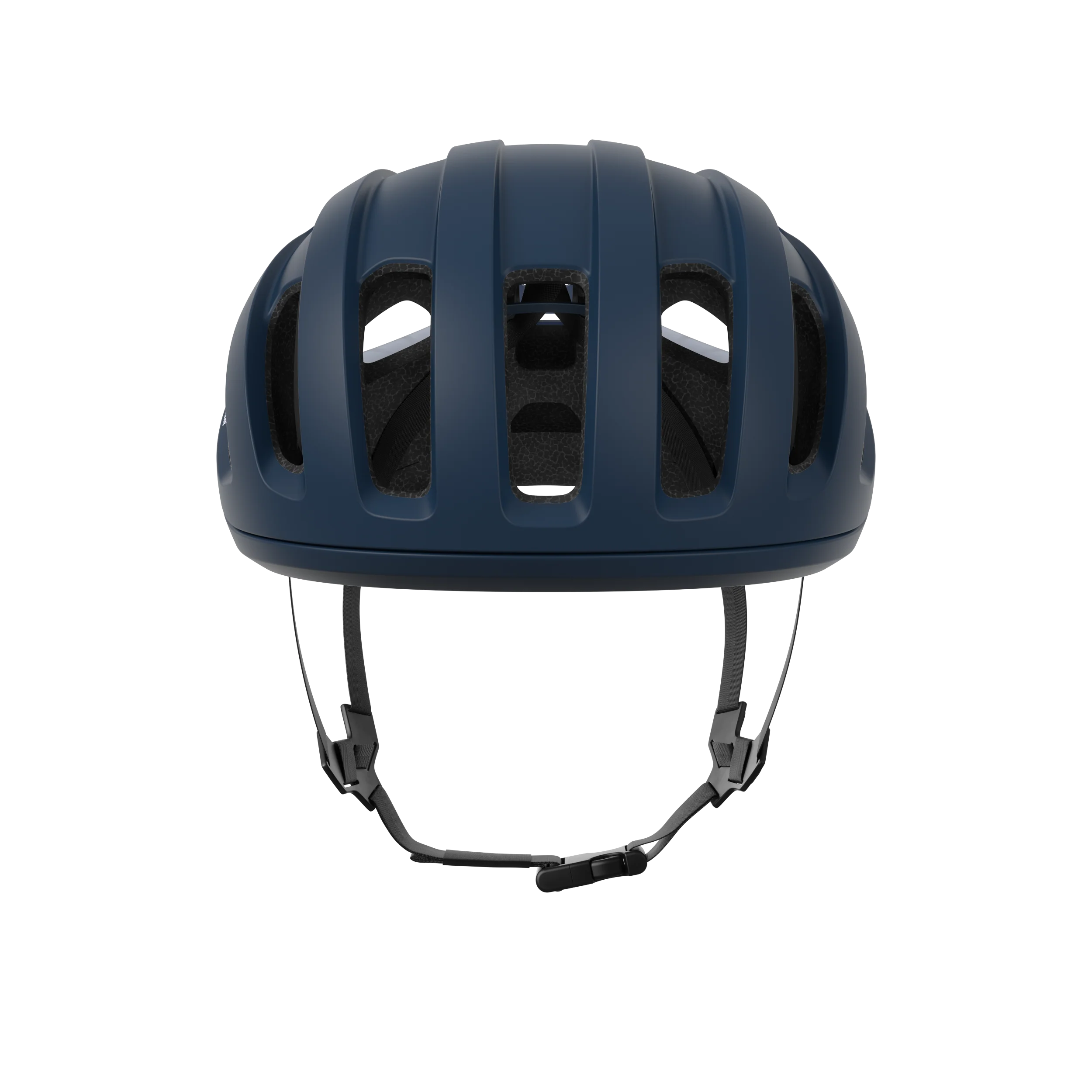 Casque Route POC AMIDAL MIPS Marine Matt - Image 2