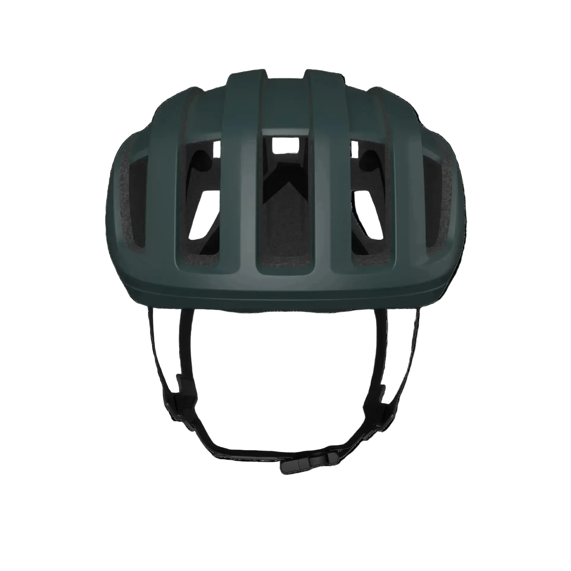 Casque Route POC CYTAL MIPS Kaki Matt - Image 2