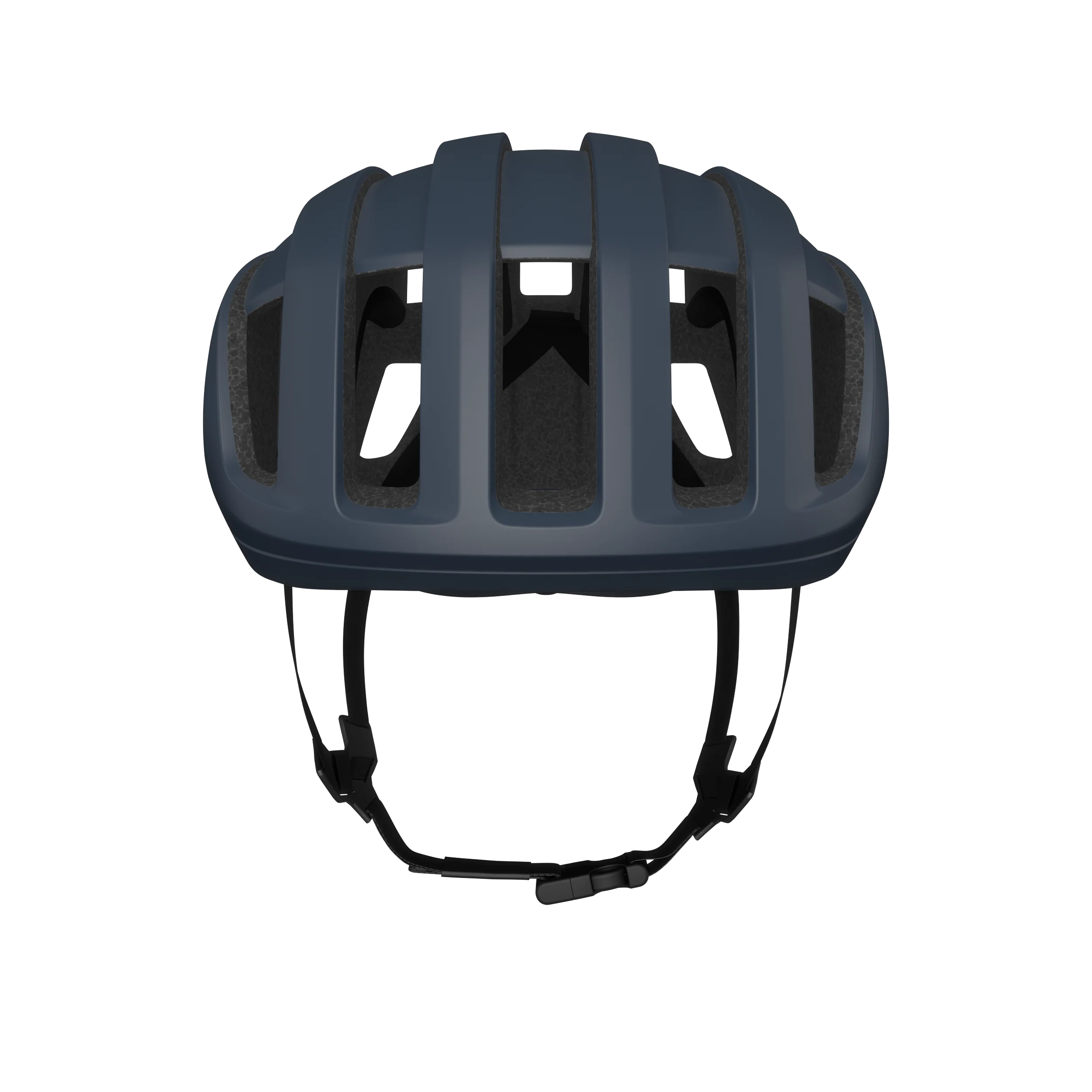 Casque Route POC CYTAL MIPS Marine Matt - Image 2