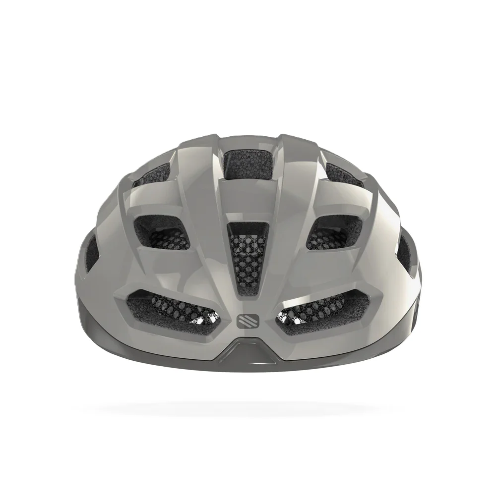 Casque Route RUDY PROJECT SKUDO Gris - Image 2